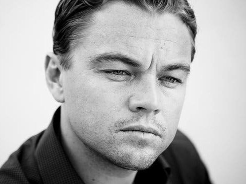 nightwriter22's tweet photo. Update: Martin Scorsese's What Happens at Night has been officially registered with Czech authorities. Filming begins in Prague in two weeks, with additional shooting scheduled in New York in April. Cinematographer Rodrigo Prieto reunites with Scorsese. The cast features Leonardo DiCaprio, Jennifer Lawrence, Mads Mikkelsen, and Patricia Clarkson.