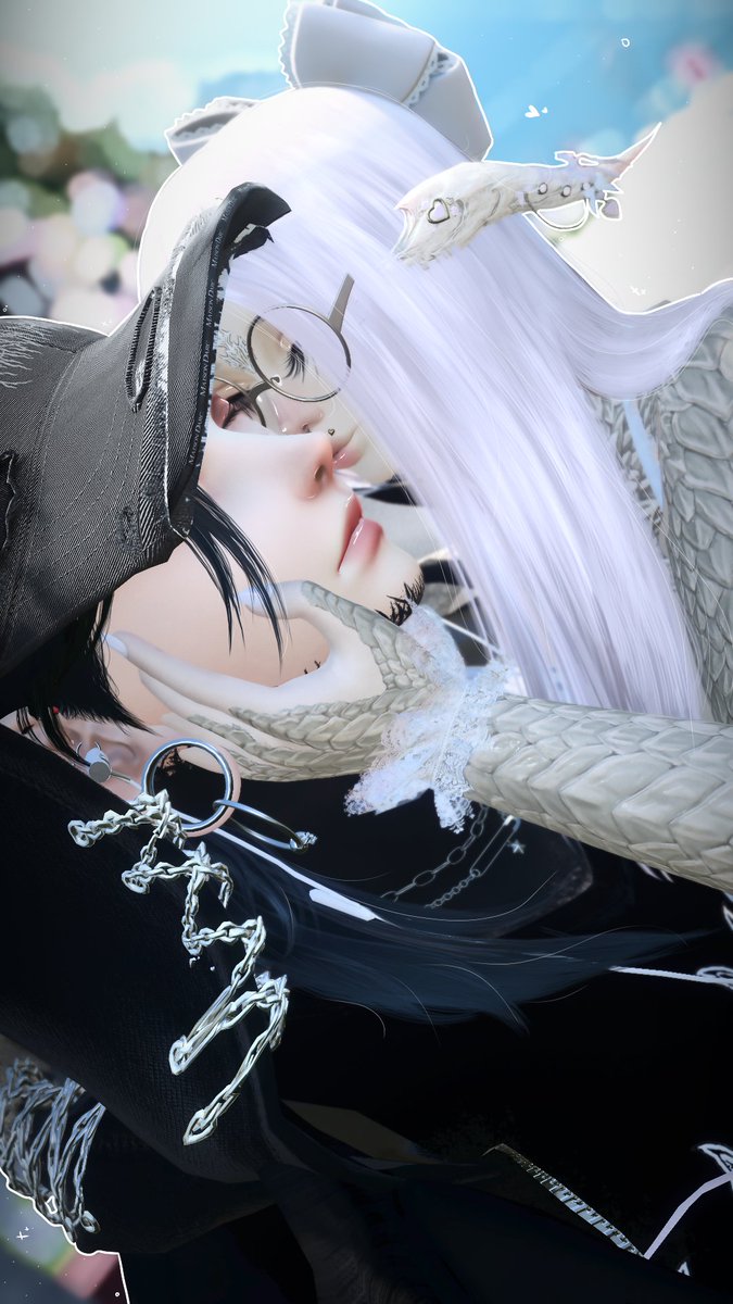 Dollie (@eepiedoll) / Posts / X