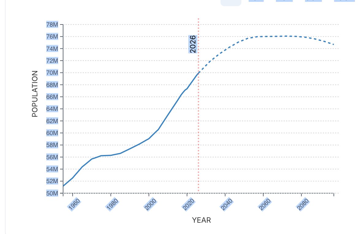 Christopher Talbot tweet media