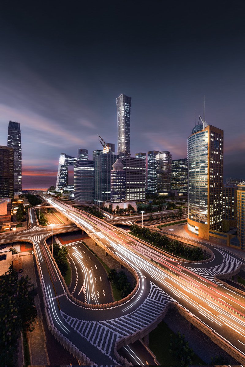 #Minecraft #Minecraftbuild #Minecraftbuilds
#minecraft建築コミュ #GNwork