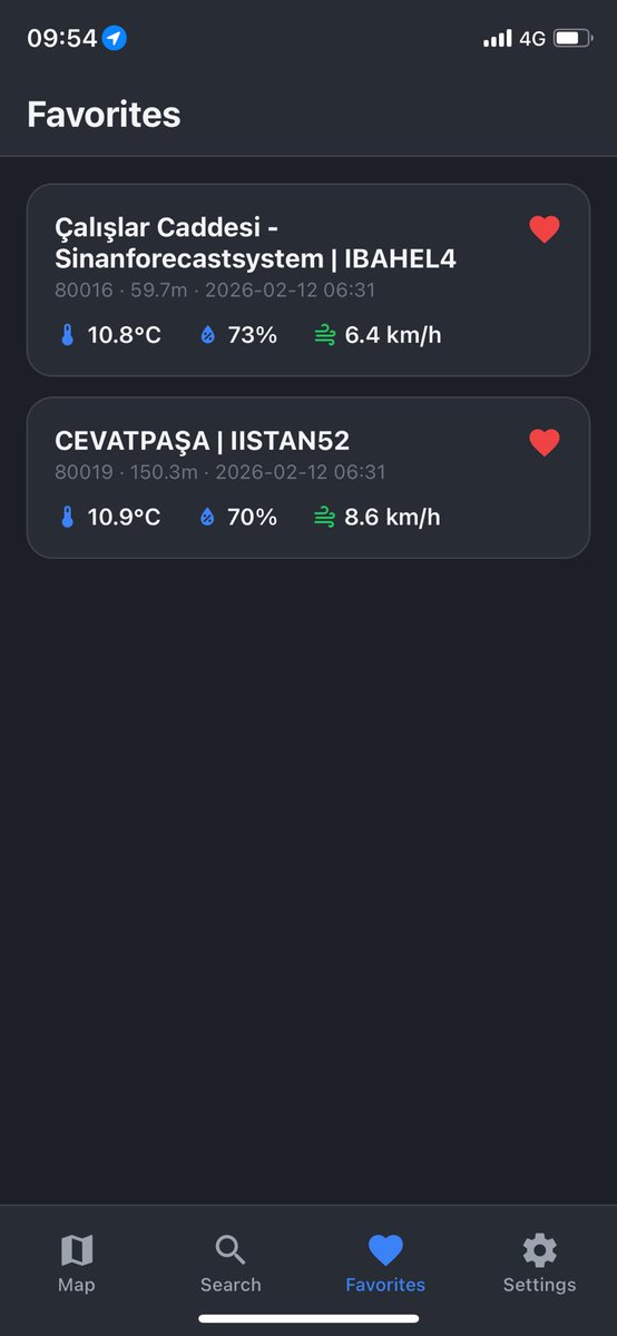 Sinan Şahinoğlu tweet media