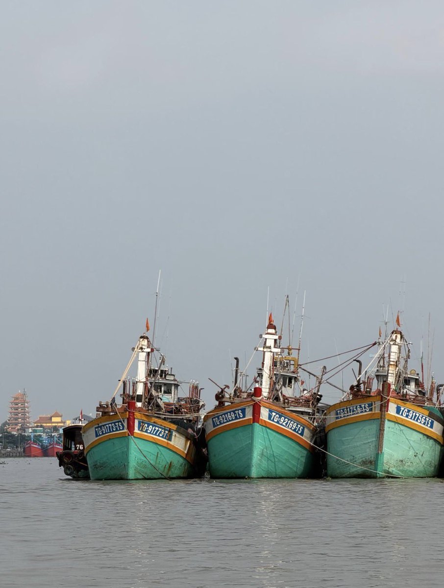 Benlik, ayna tutan bir öteki olmadan tam olarak oluşamaz.
Birinin kalbinde yer bulmak, yalnızca sevilmek değil, yeniden hayata çağrılmaktır. Başka biri için değerli ve önemli olmak muazzam bir iyileştirici güce sahiptir. 

Sahici bir bağ, en derin yaralara bile şifa verebilir.