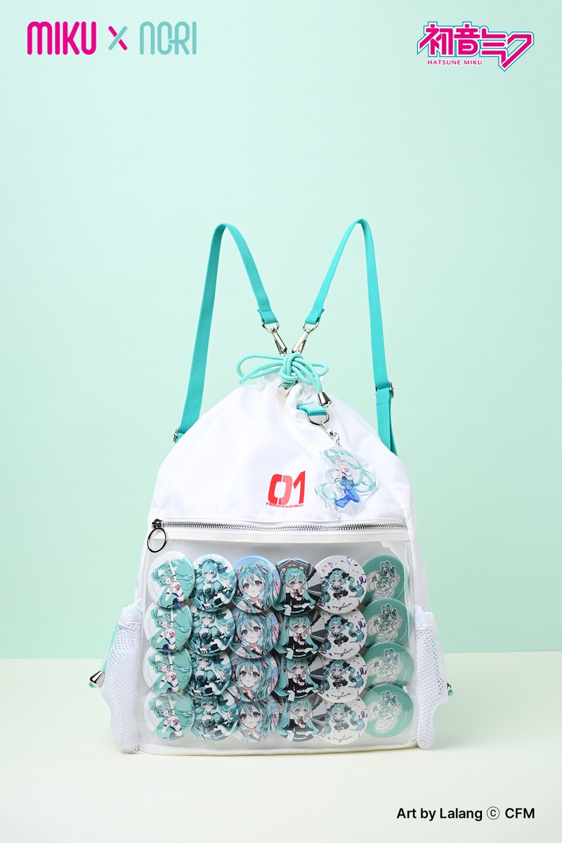 NORI 노리 tweet media