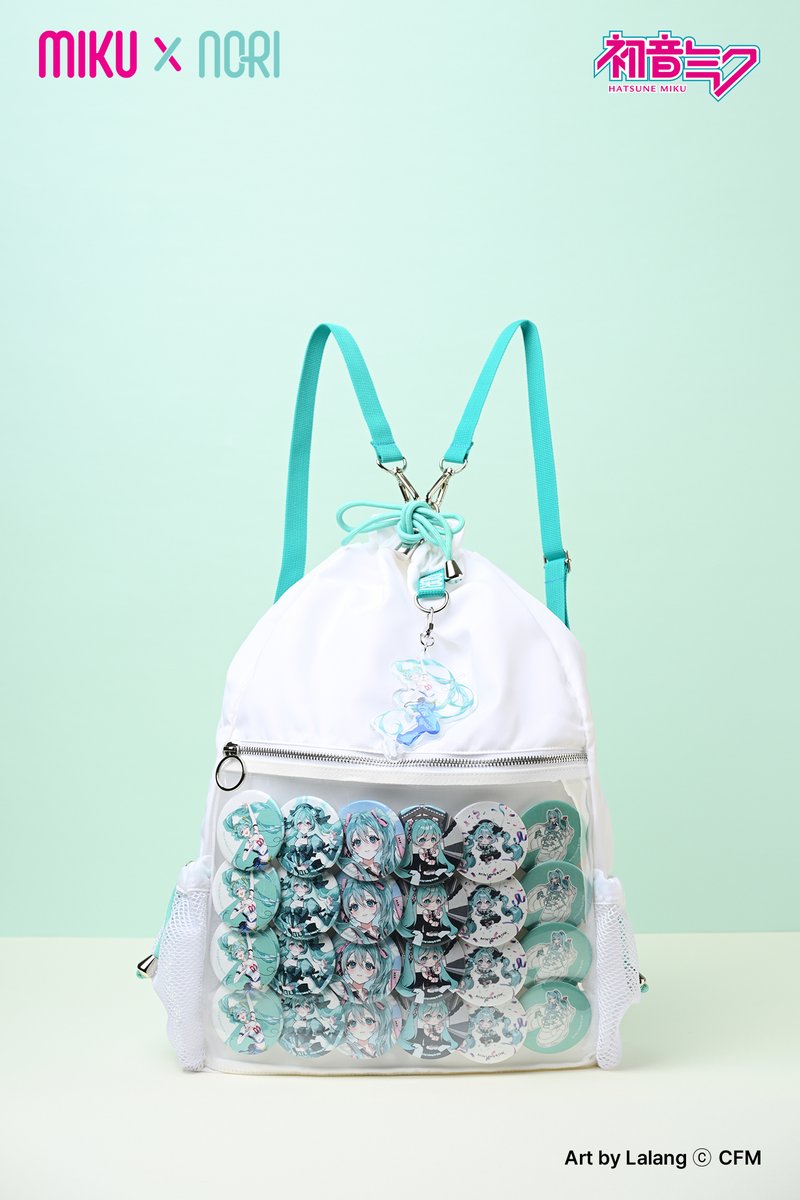 NORI 노리 tweet media