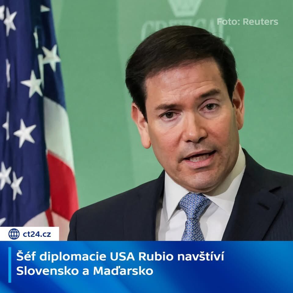Jan Zahradil tweet media