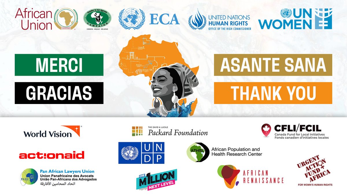 GIMAC Network tweet media