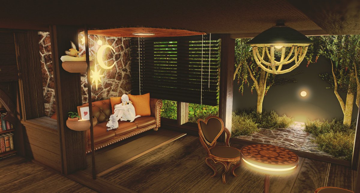 ぽん子 (@Ponco_ff14) / Posts / X