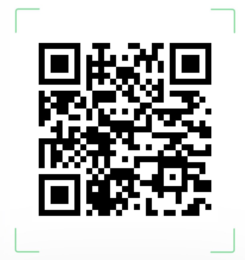 حَنين حَمد السِّلطان tweet media