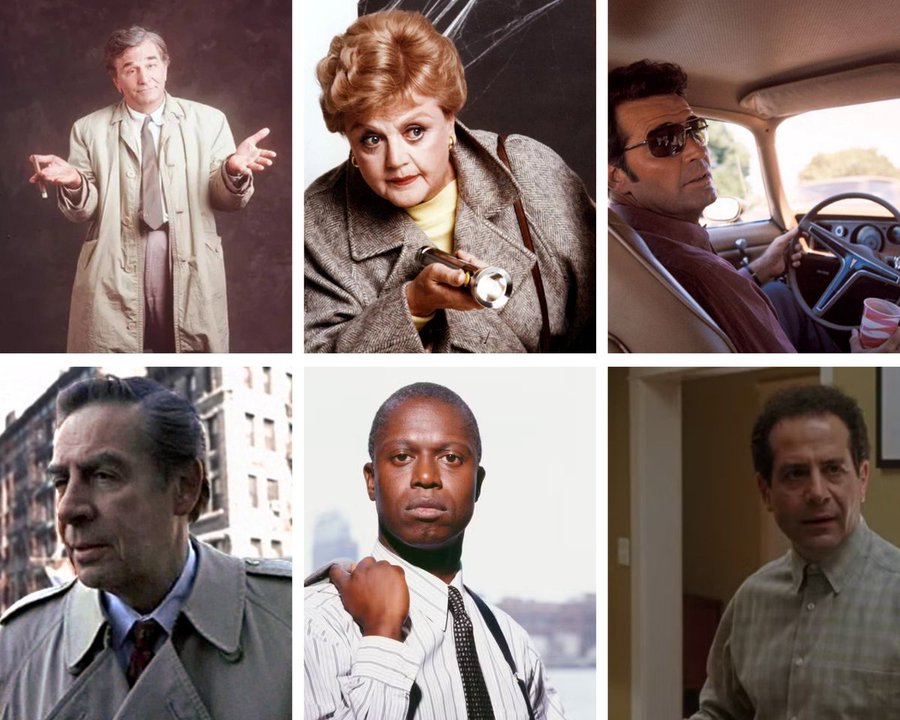 Noirchick In Old Hollywood tweet media