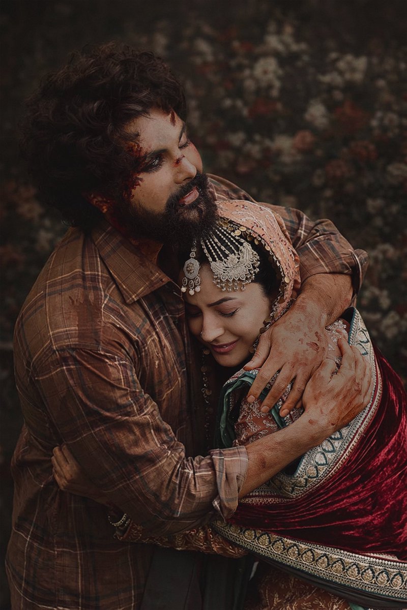 Shehnaaz Gill tweet media