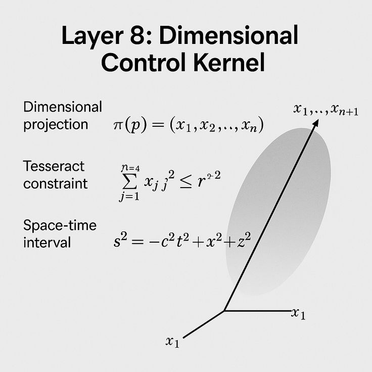 The #Figure of mathematics