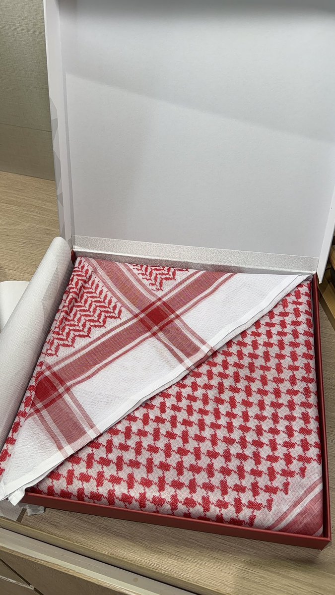 أبو سعد الراجحي tweet media