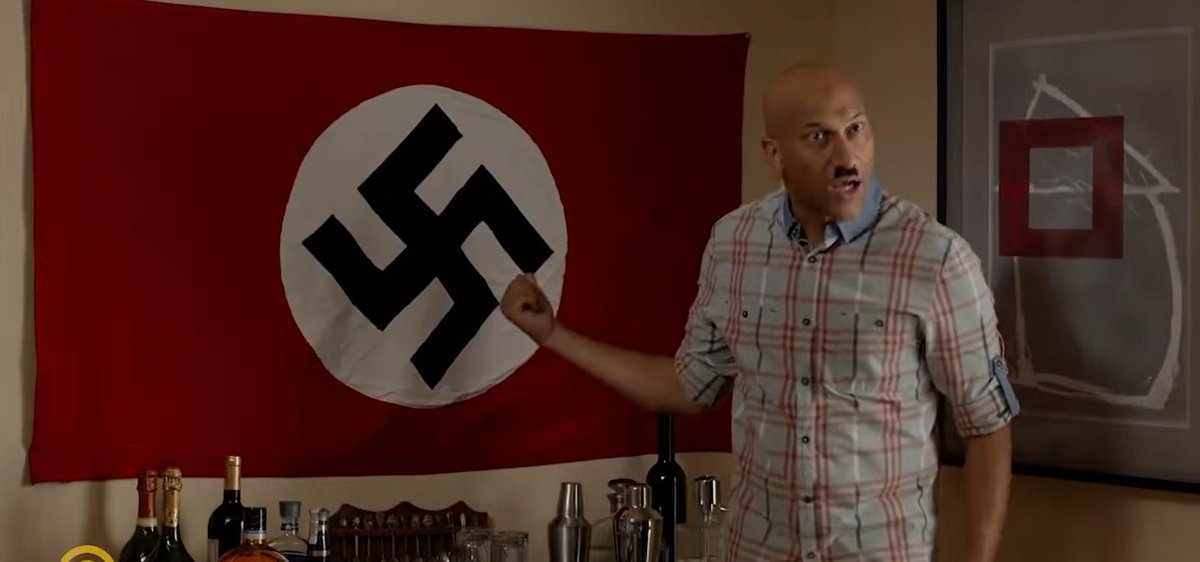 "this is a vintage cod zombies prop from the map kino der toten!"