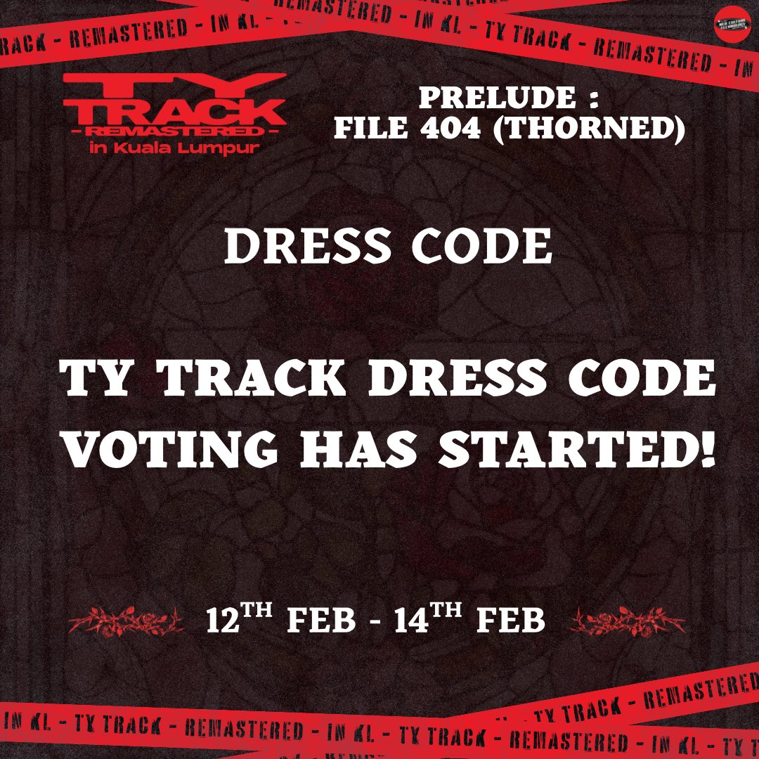 NCTZEN MALAYSIA tweet media