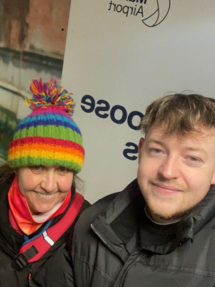 ReachOuttoCommunity tweet media