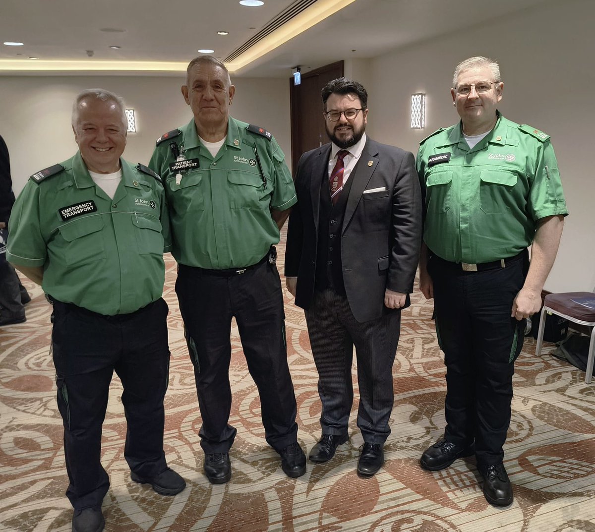 Mike Flanagan tweet media