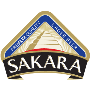 vibeavape's tweet image. #BreakfastClub🇪🇬
#SakaraSkull

@BaZZa_08
@TimeLineSkulls
@knott_phil
@lifeofryanafc
@TheKentishlady2
@TheJayAreTee
@SuffolkSkuller
@goonerbeerboy
@perraforde
@DJNimmalad88
@hallyrealranger
@BCmackreturns69
@_steve_0
@NickBracewell01