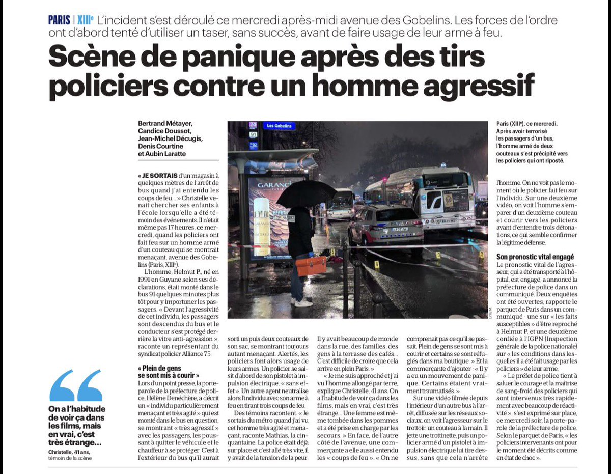 SÛRETÉ RATP 𝕏 tweet media