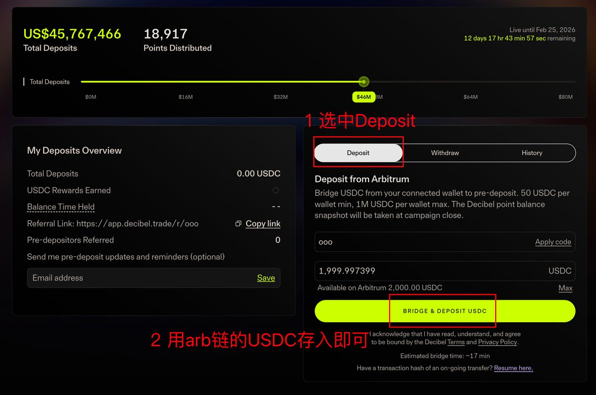 oooooyoung(吸吸喜气欧皇版) tweet media