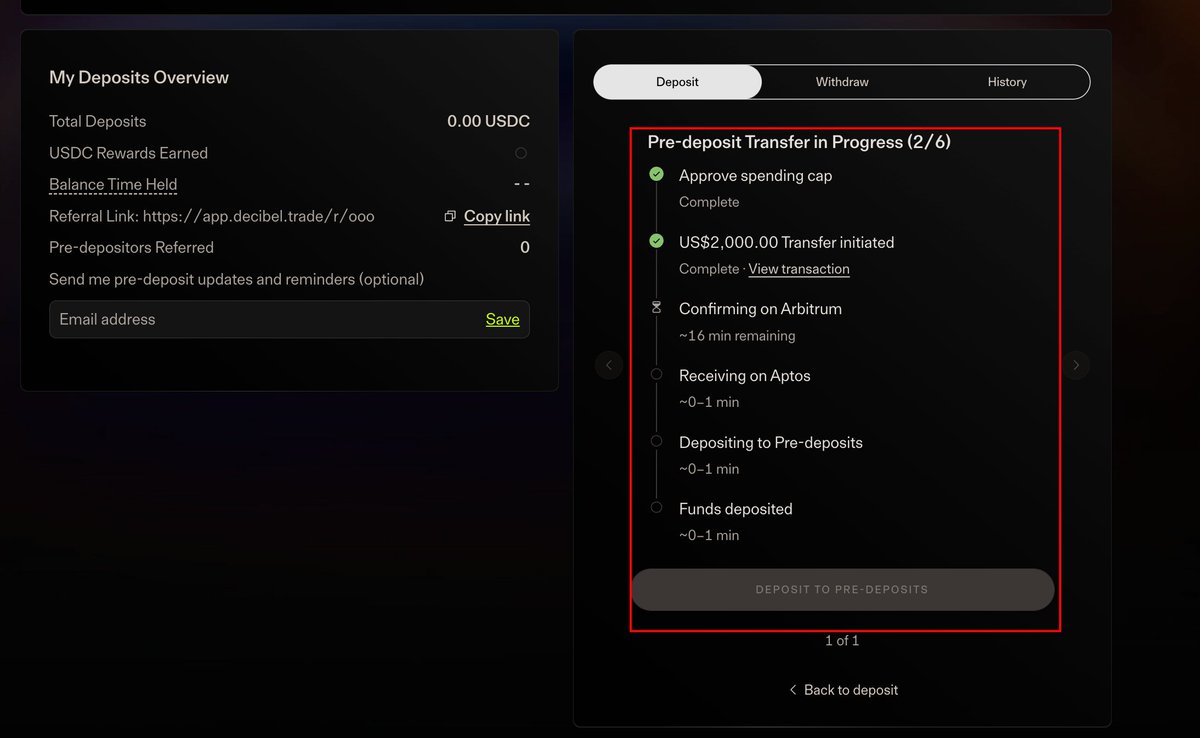 oooooyoung(吸吸喜气欧皇版) tweet media
