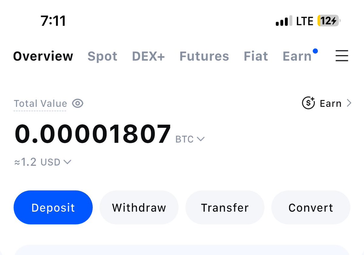 Cryptoarena tweet media
