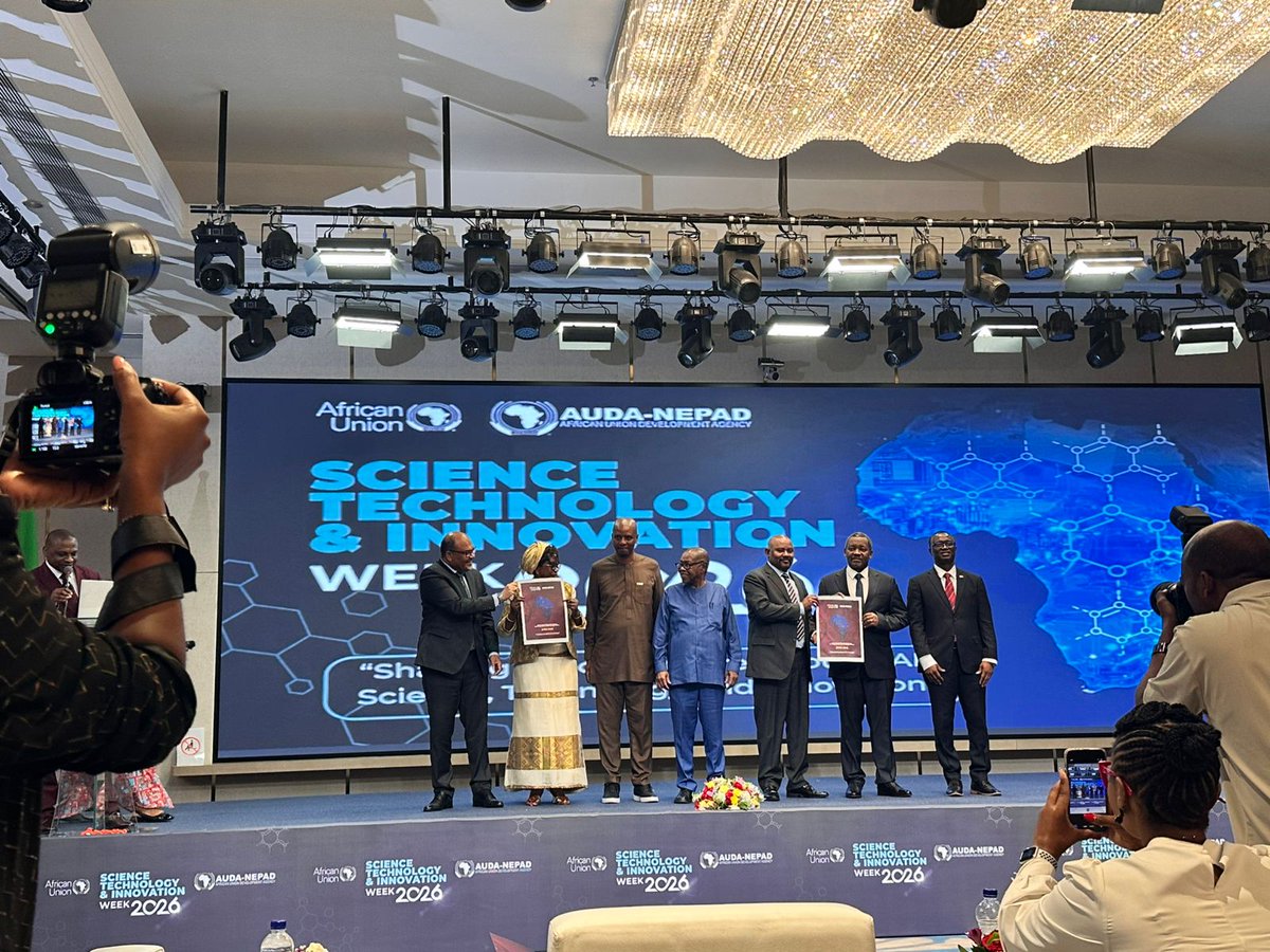 Project RESPECT tweet media