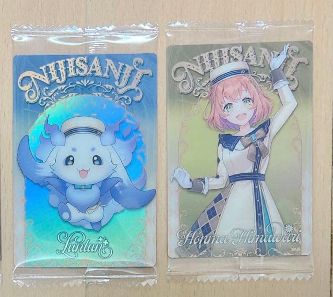 椋@取引etc tweet media