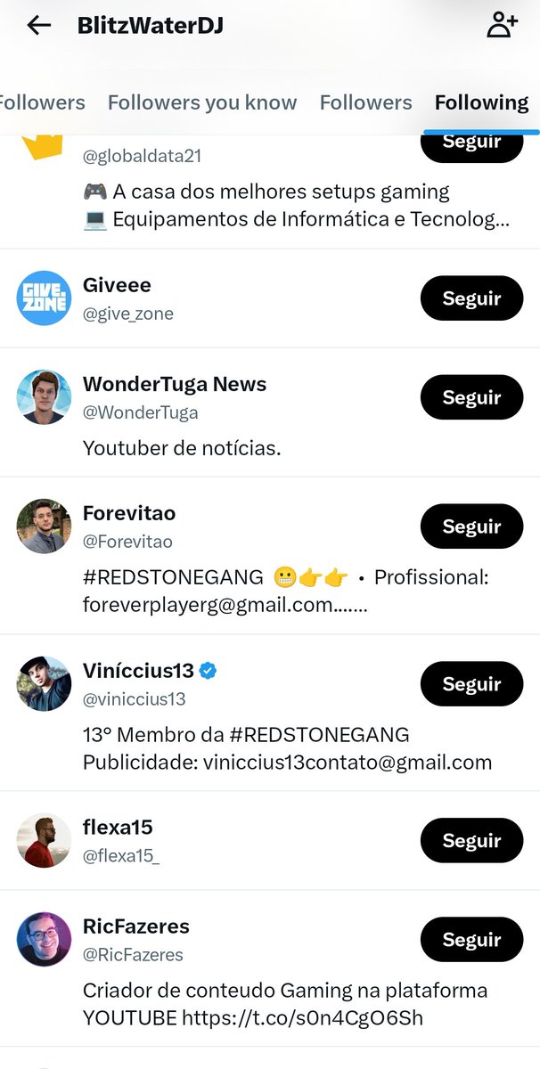 Miguel Reis tweet media