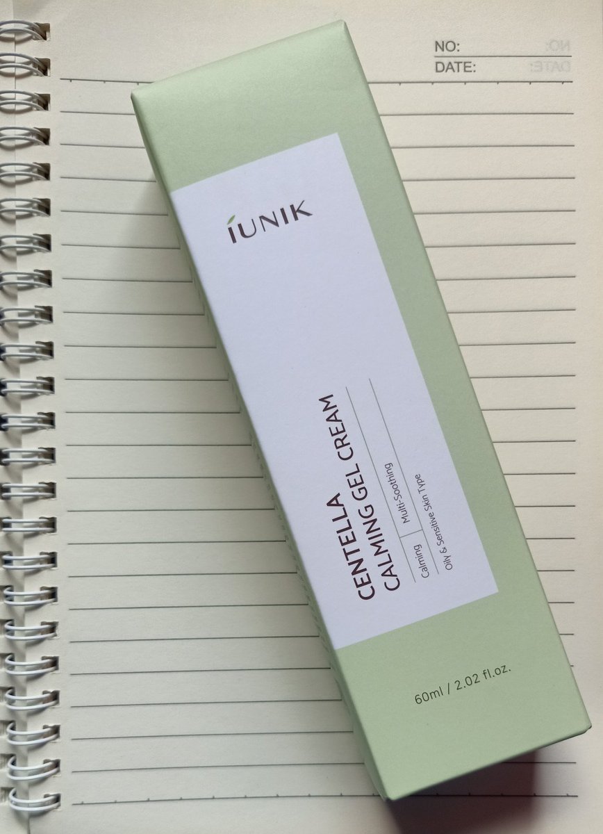 hazelnut🌰 tweet media