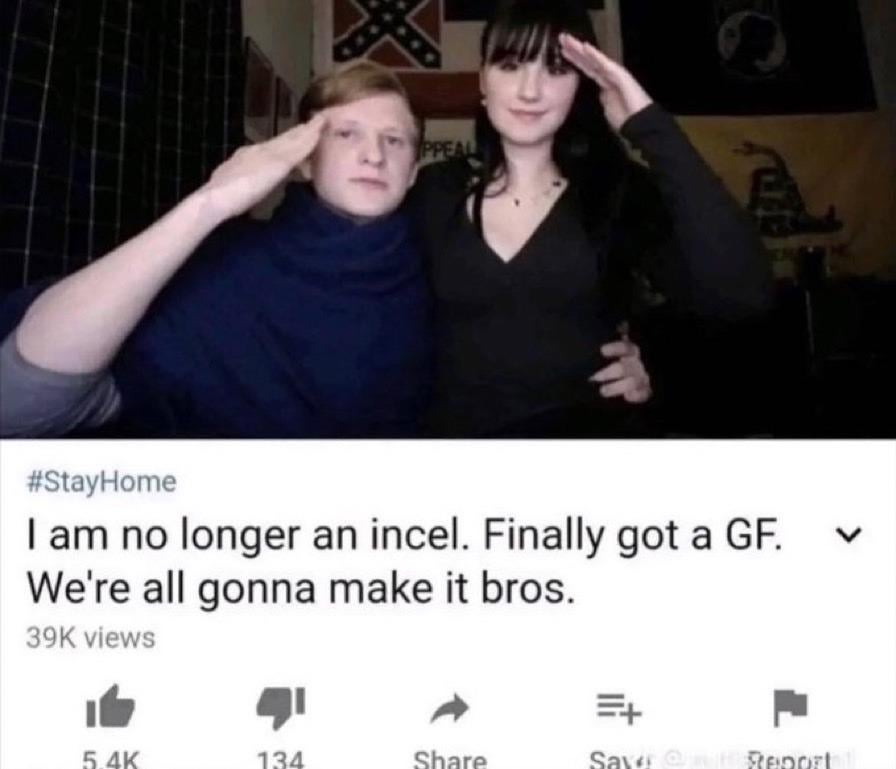 Pirri🧀 tweet media