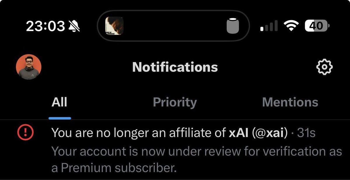 Matteo Jin 金英 tweet media