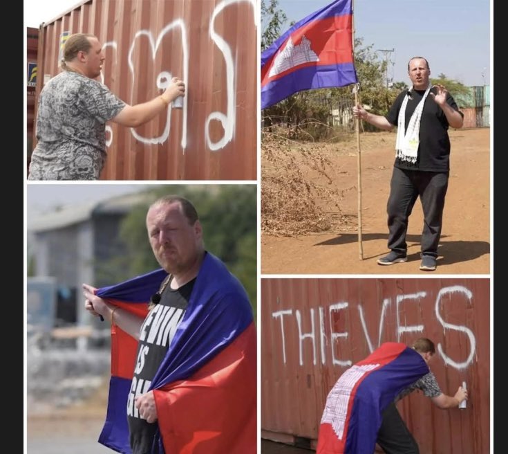 OB Vlogs tweet media