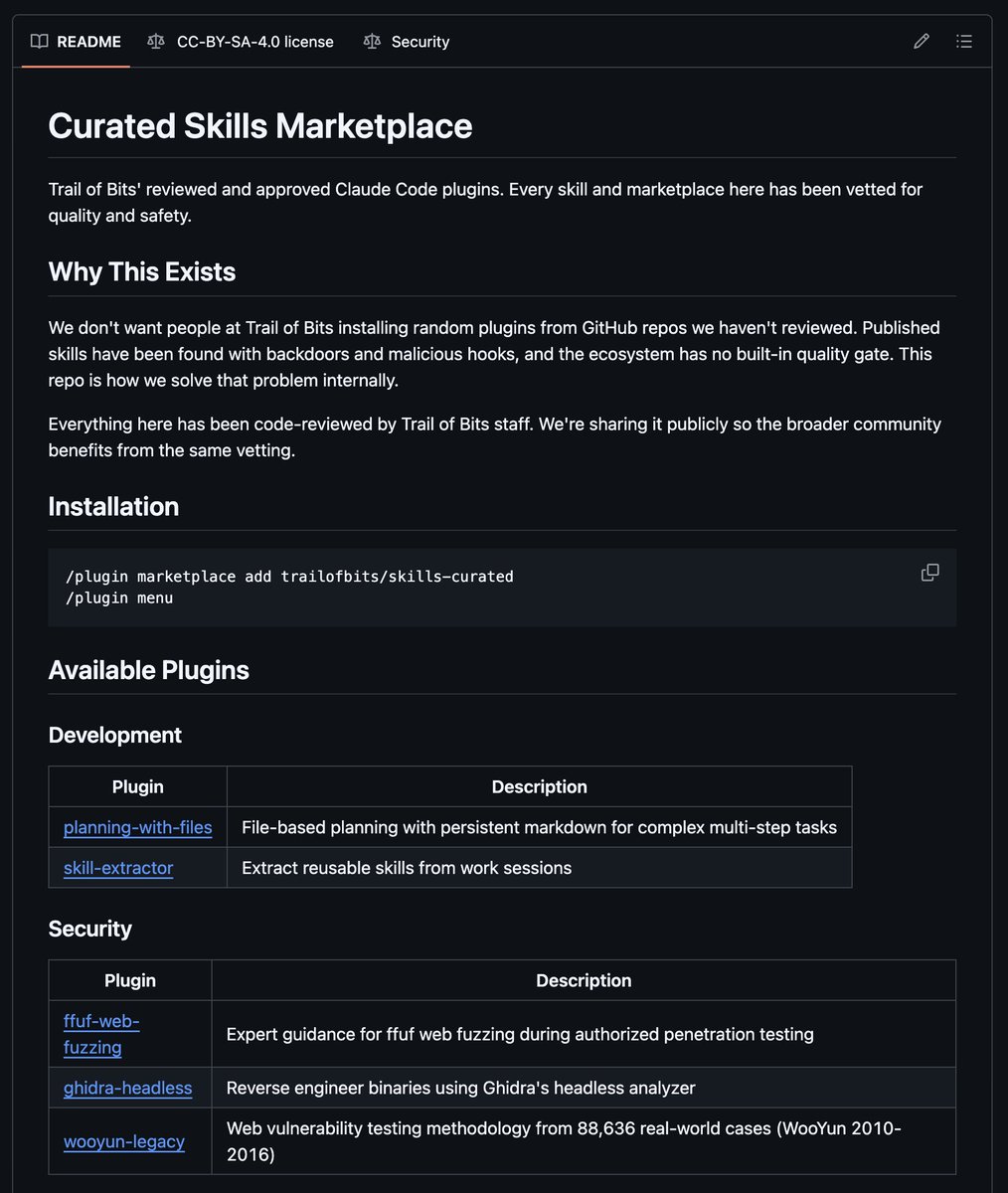 Dan Guido tweet media