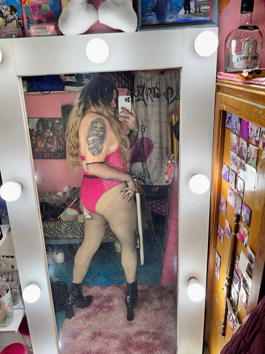 dani_kosrk's tweet photo. ¿Si van a venir a verme o no ? 
Dm para colaboración (Ecatepec real de valle y alrededores ) 😈🥵🔥💦 https://t.co/Vbq0nJnr11