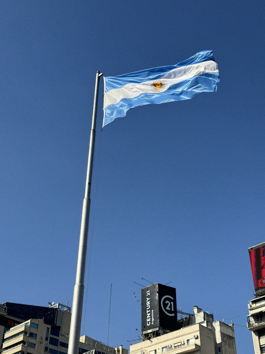 JesusKenobi tweet media