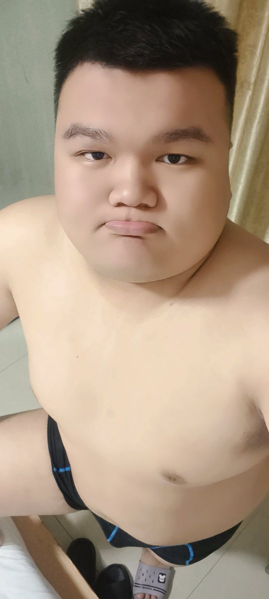 困仔小熊饼 tweet media