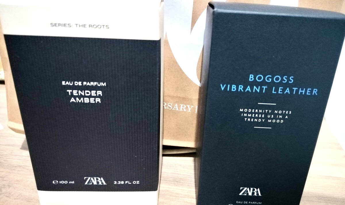 ConfessionOfanAlter tweet media