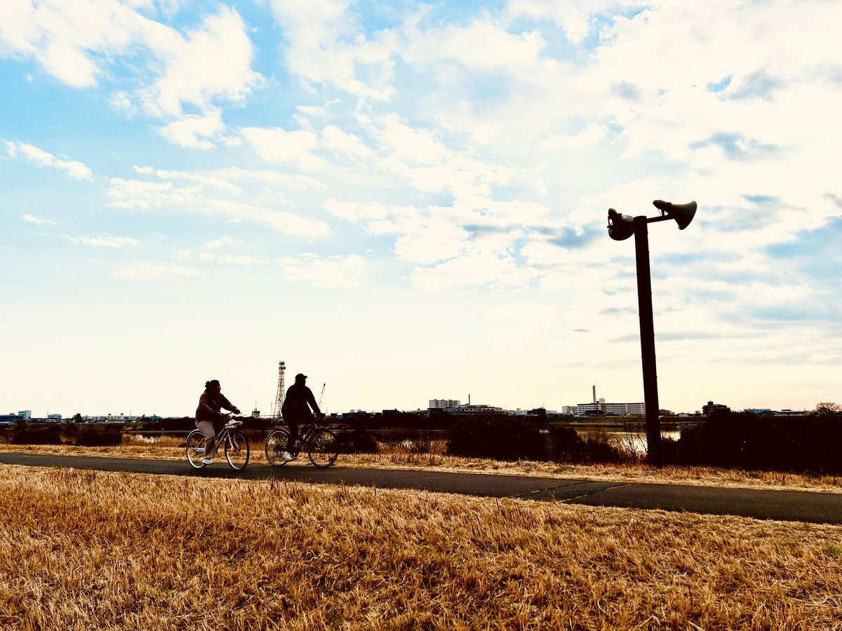 ムッチー (ガッチー&ムッチー) (@gatchy_mutchy) on Twitter photo 