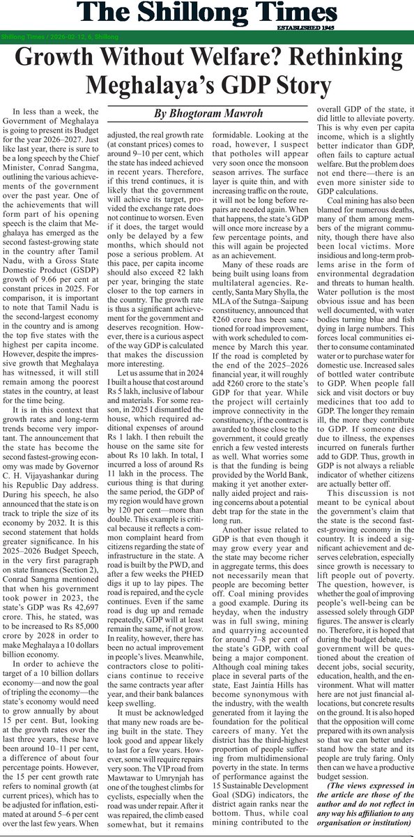 bhogtoram mawroh tweet media