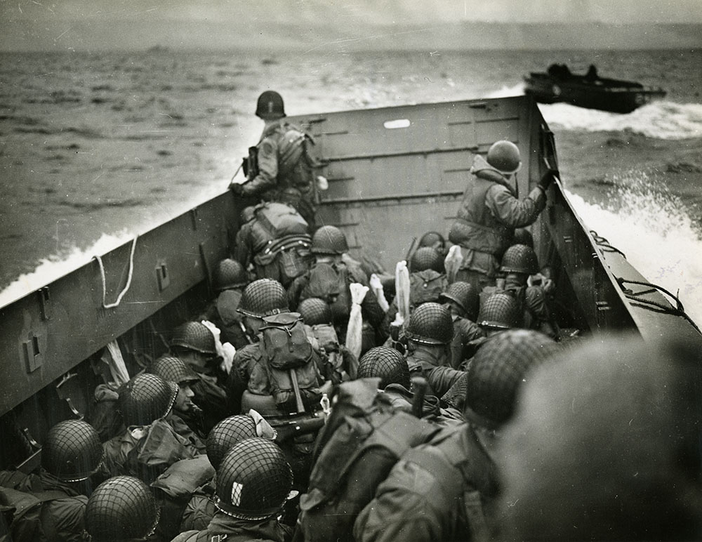 U.S. Army Logistics tweet media