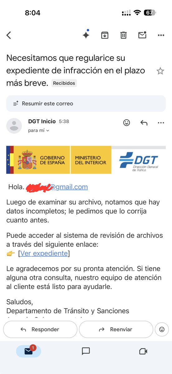 Alex Dantart tweet media