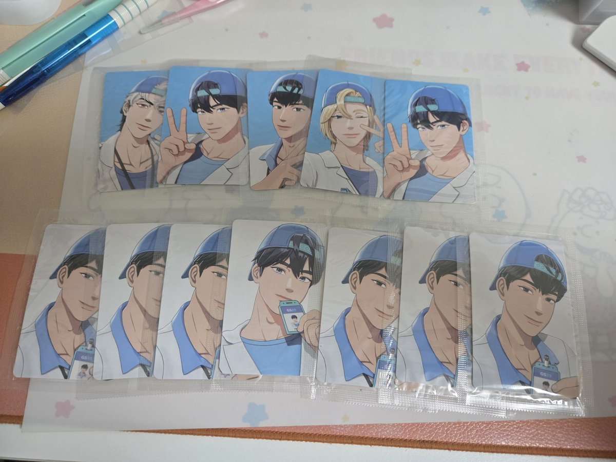 qkr010011's tweet photo. 꼬깔콘 드디어 다 깠다! https://t.co/wP9yPOMIlc