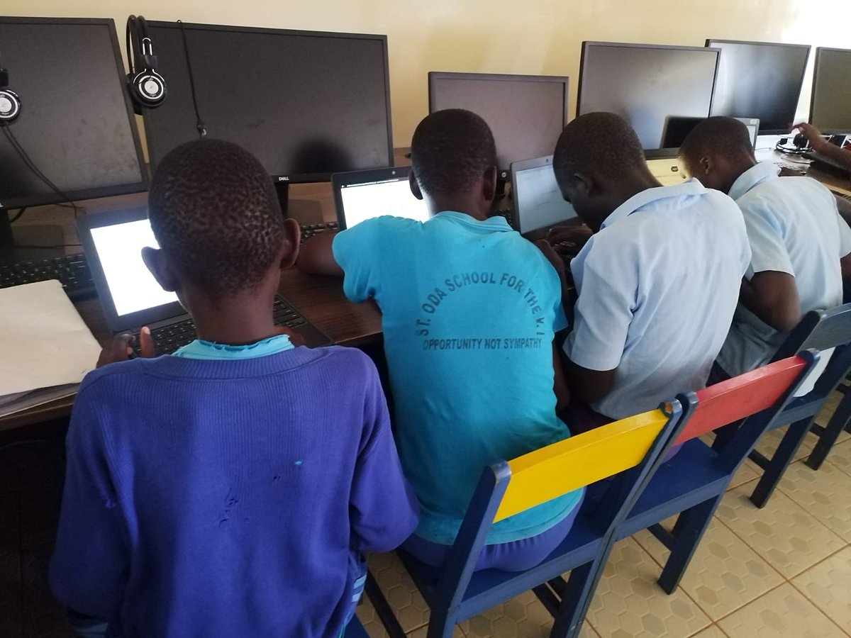 inABLE.org tweet media