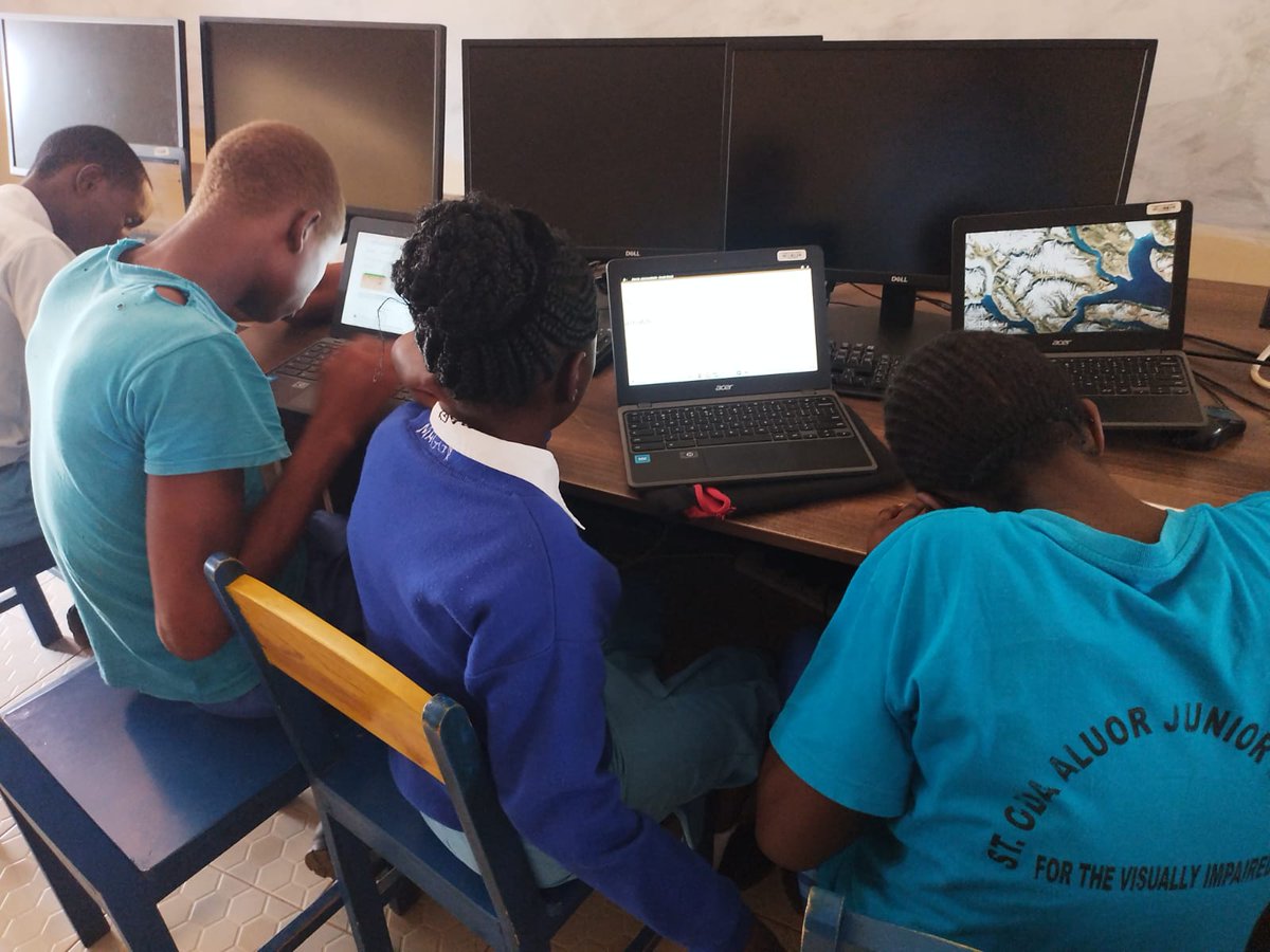 inABLE.org tweet media