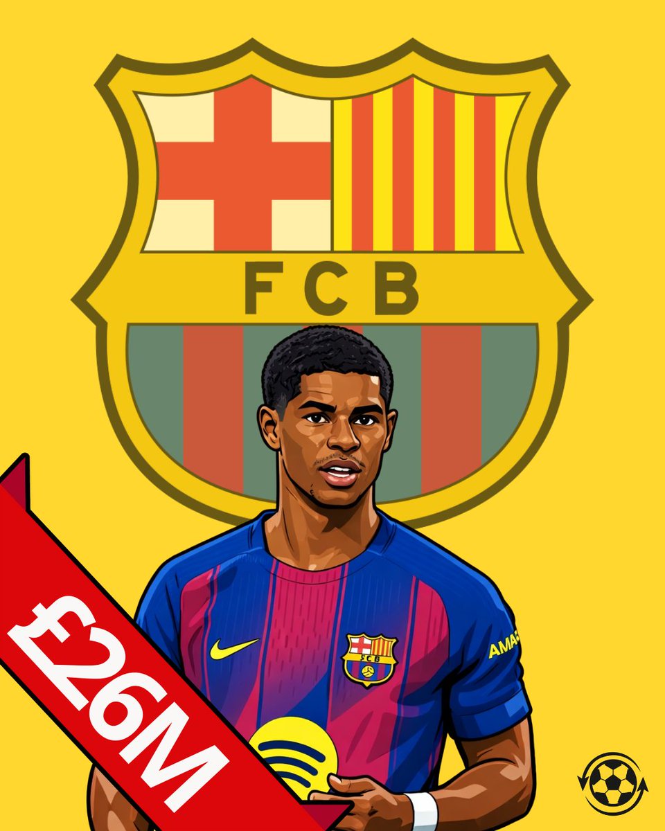 Transfer News Live tweet media