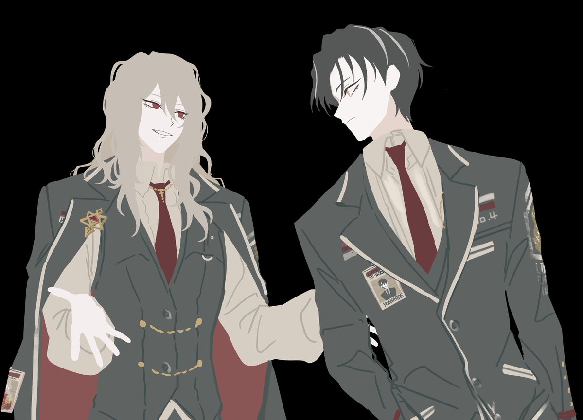 🎡미무님이 저를 위해 수감자 au 찐돈 뤼엔을 주셨습니다 🥄
mimusan give me donrein 
i'm going to mad or La Mancha!!!!!!