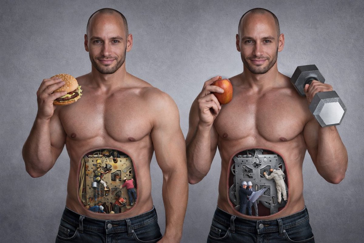 Flying Uwe tweet media