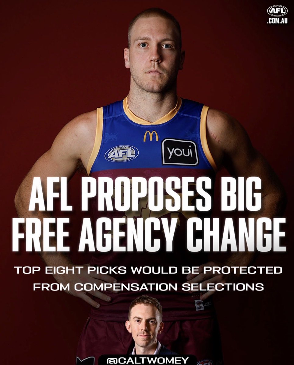 Callum Twomey tweet media