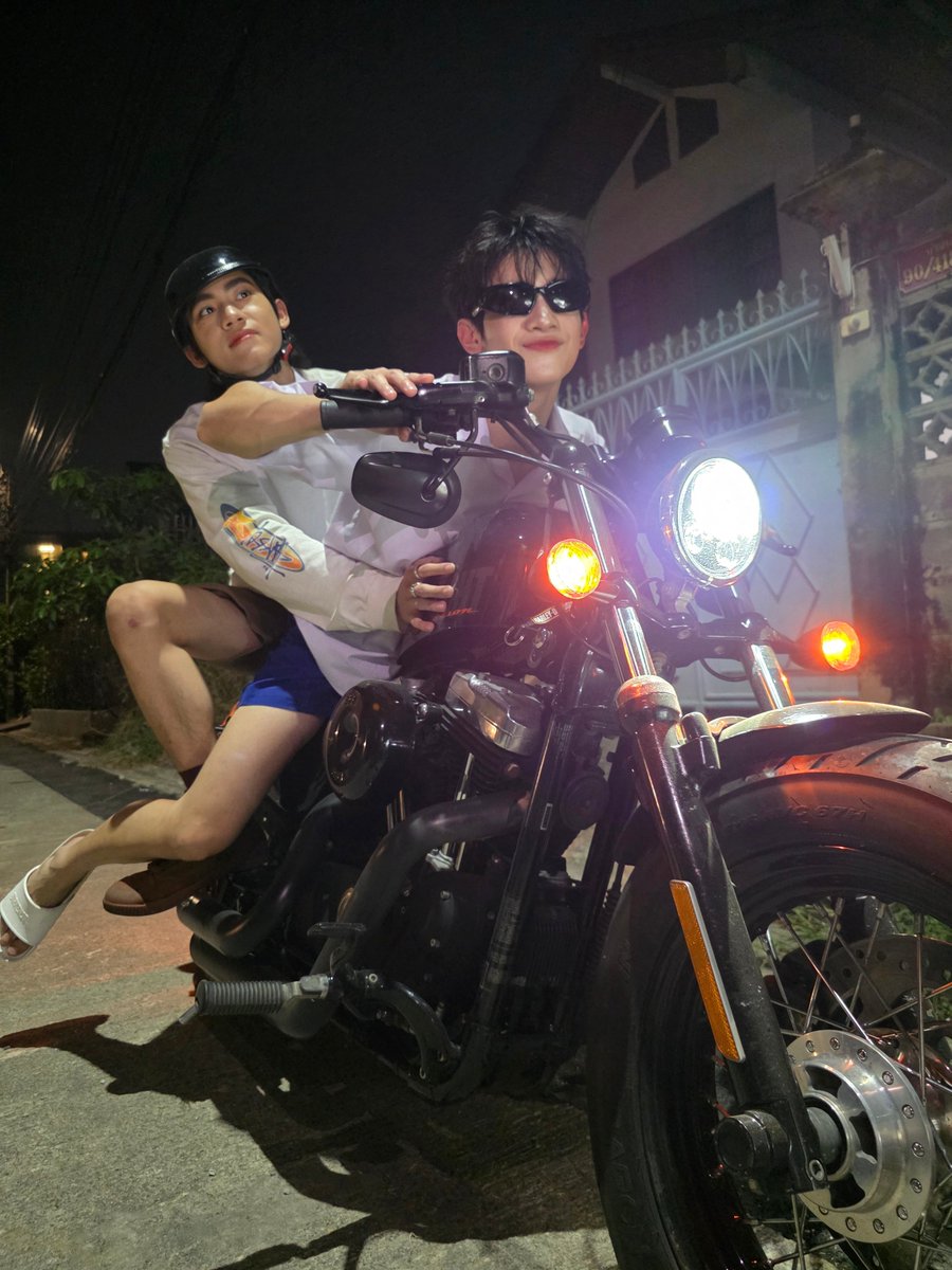 อมปกดิวะะ (ไม่ได้ขับจิงน้ากลัวล้ม)
#WhenOrangesFall
#ProgressPassawish
#AlmondProgress
#ด้อมภภ #PSPW