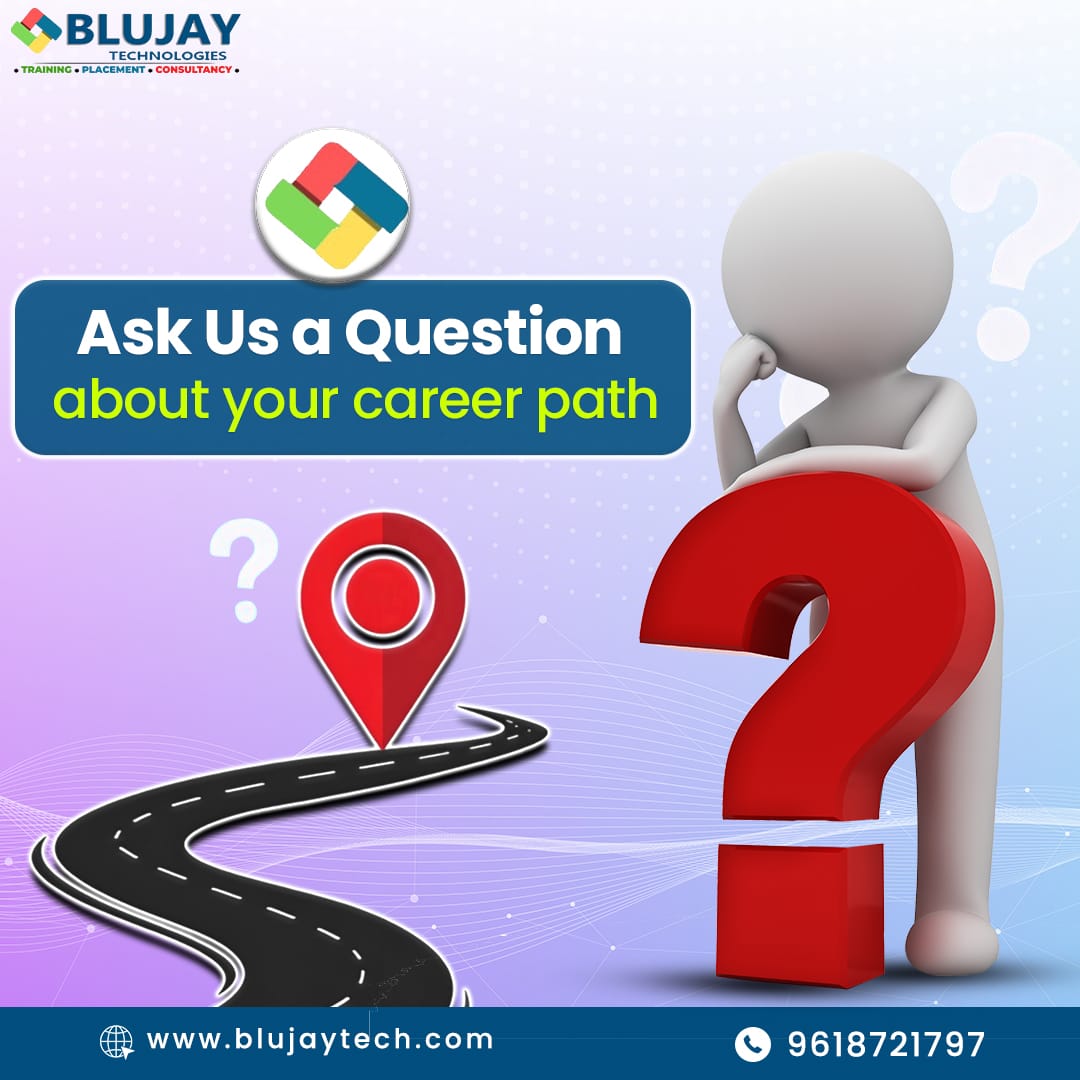 blujay technlogies tweet media